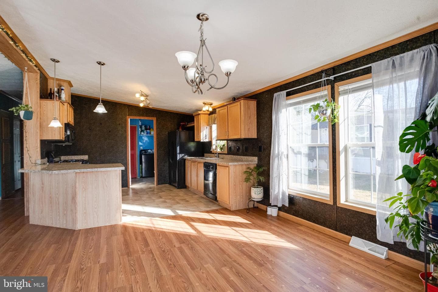 488 N Patuxent Road #18a photo 11
