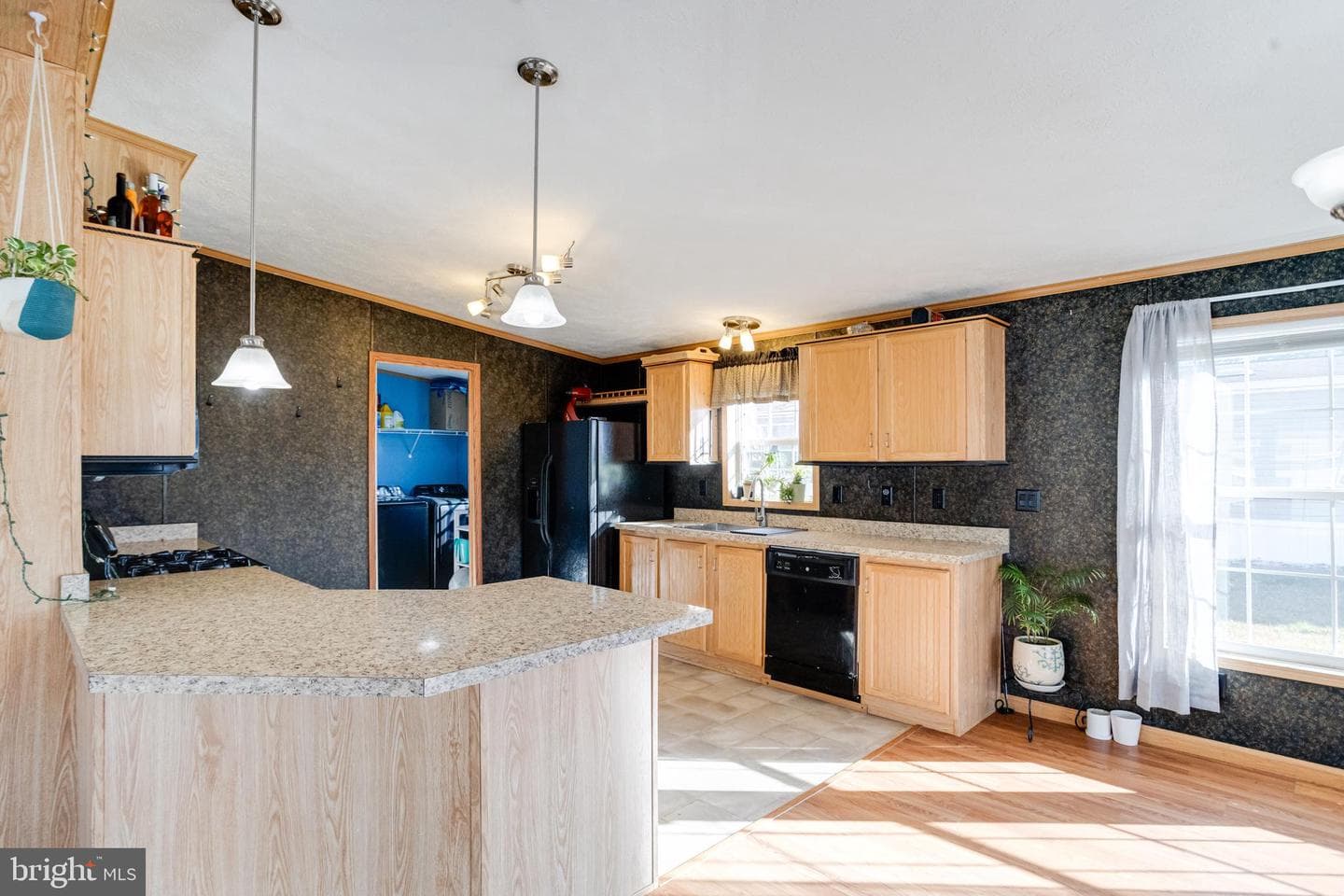 488 N Patuxent Road #18a photo 12