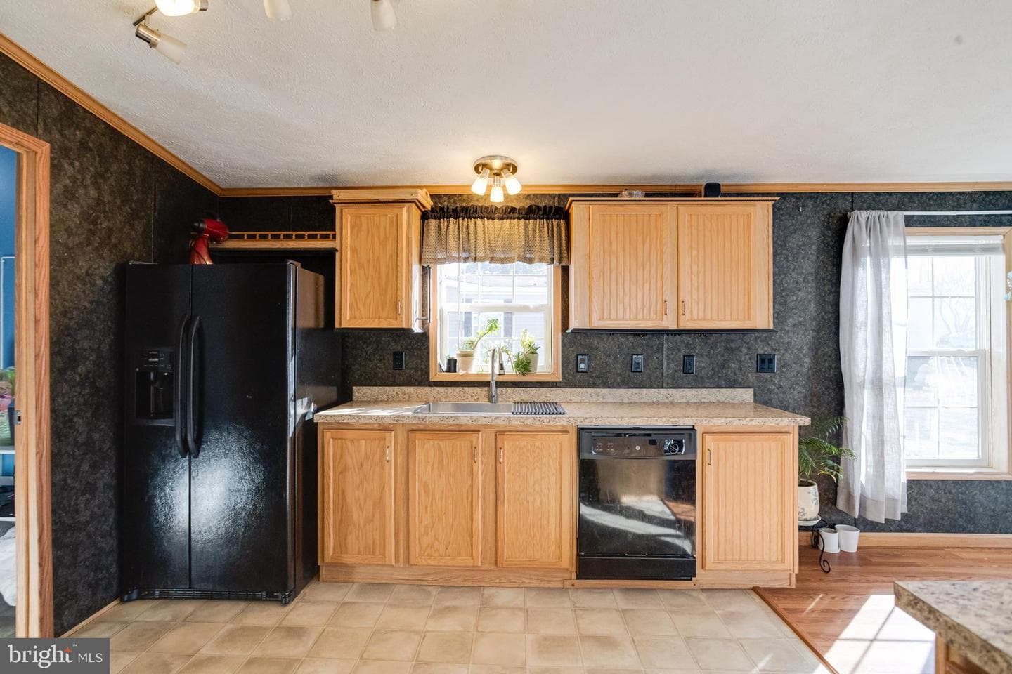 488 N Patuxent Road #18a photo 13