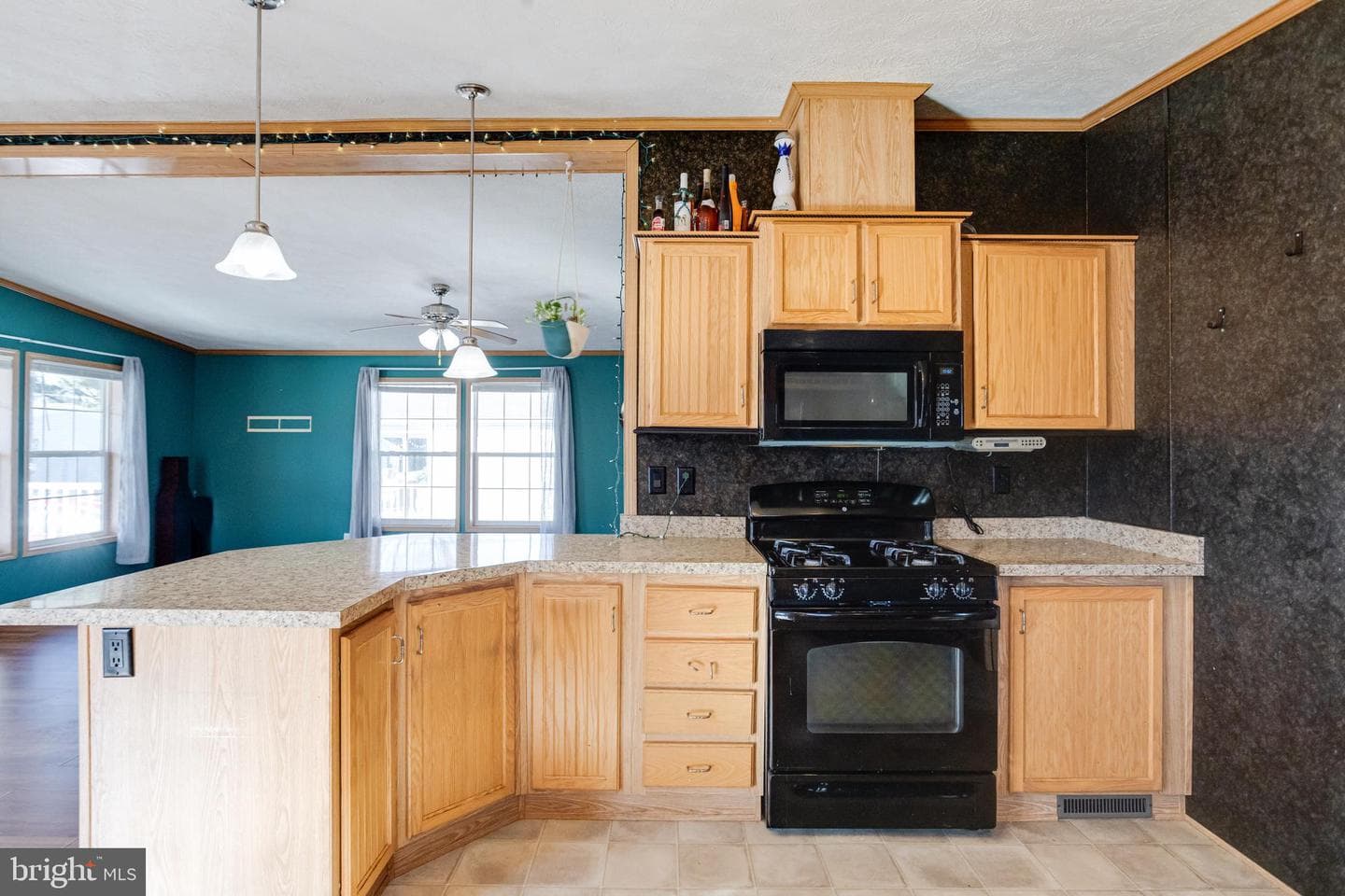 488 N Patuxent Road #18a photo 14