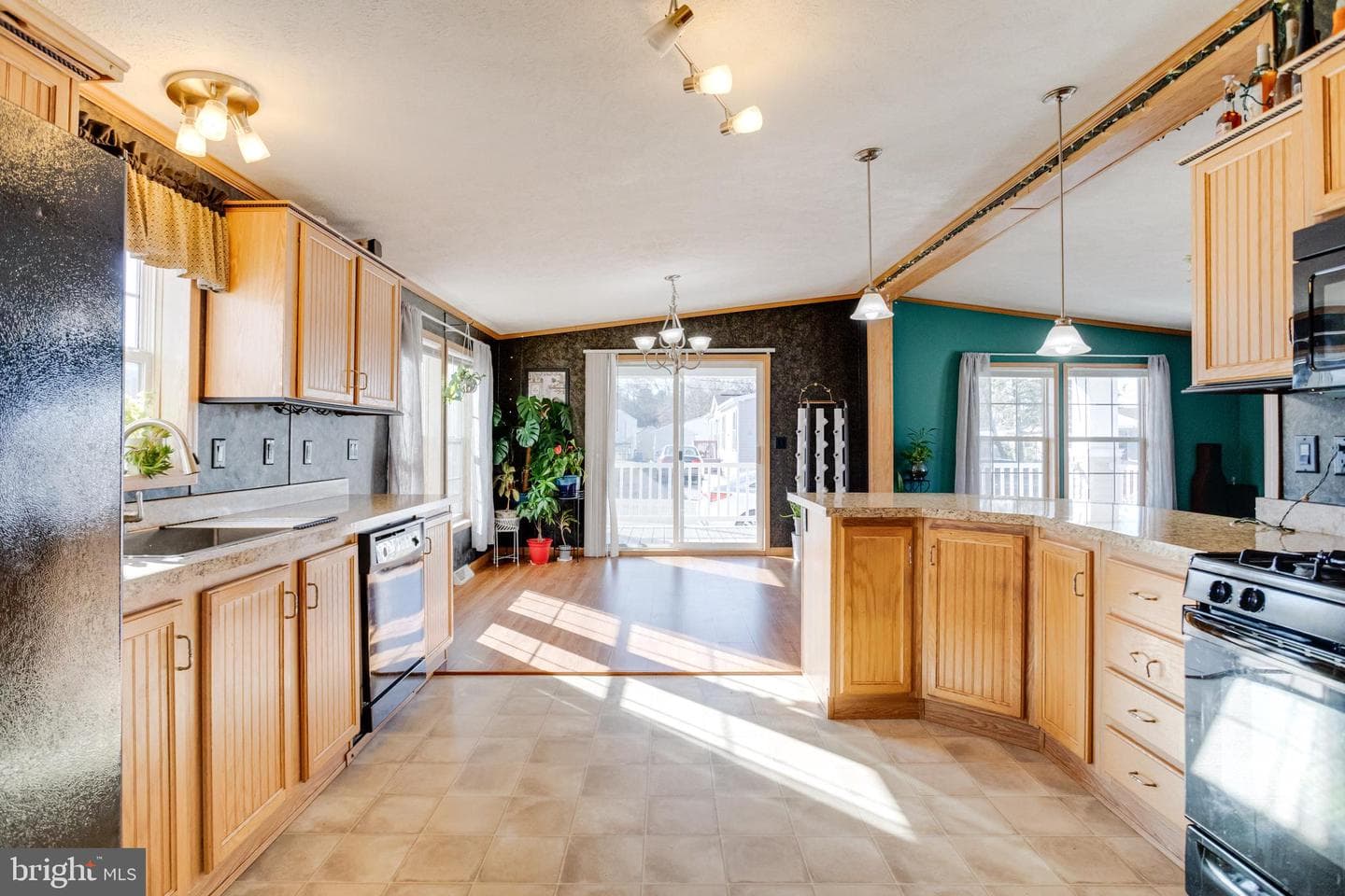 488 N Patuxent Road #18a photo 15