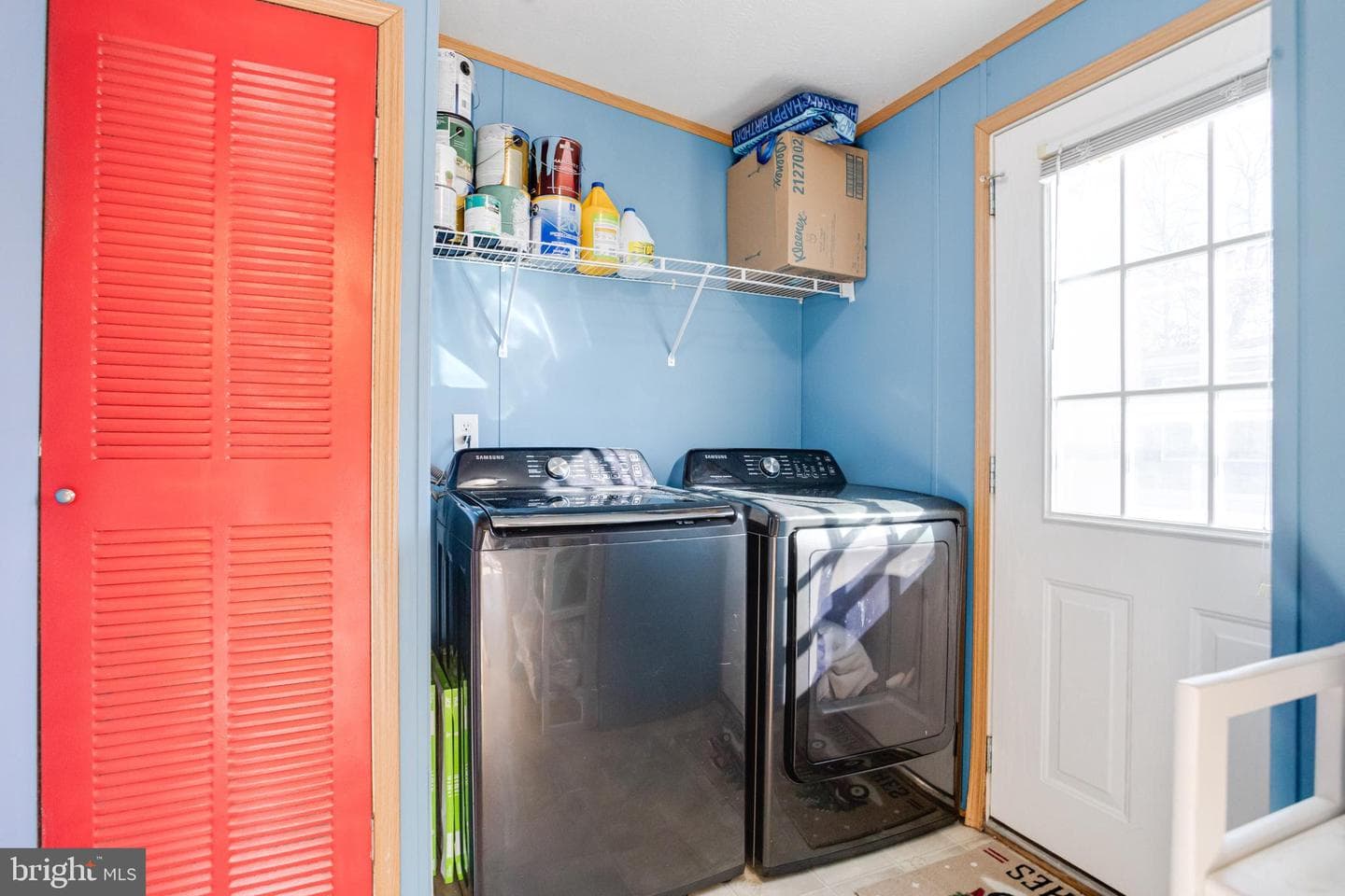 488 N Patuxent Road #18a photo 16