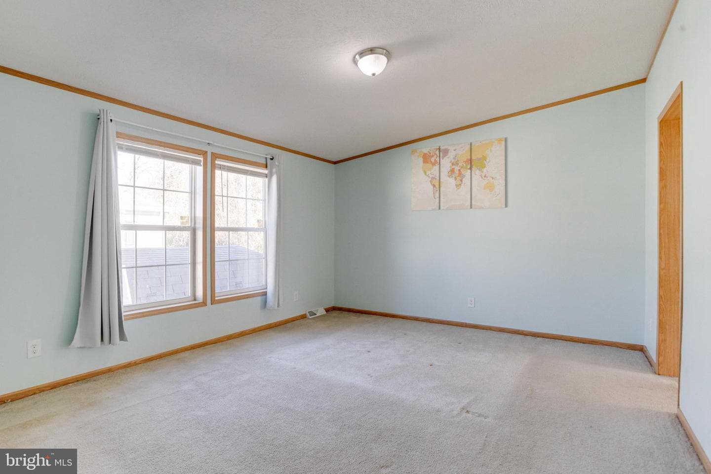 488 N Patuxent Road #18a photo 17