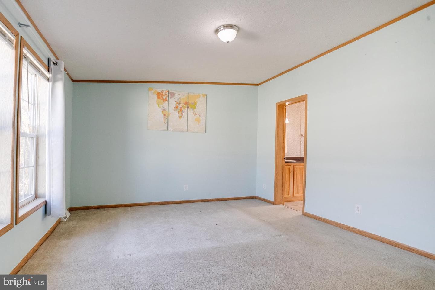 488 N Patuxent Road #18a photo 18