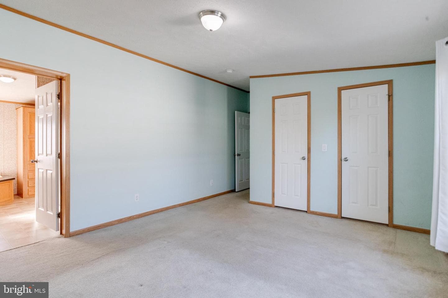 488 N Patuxent Road #18a photo 19
