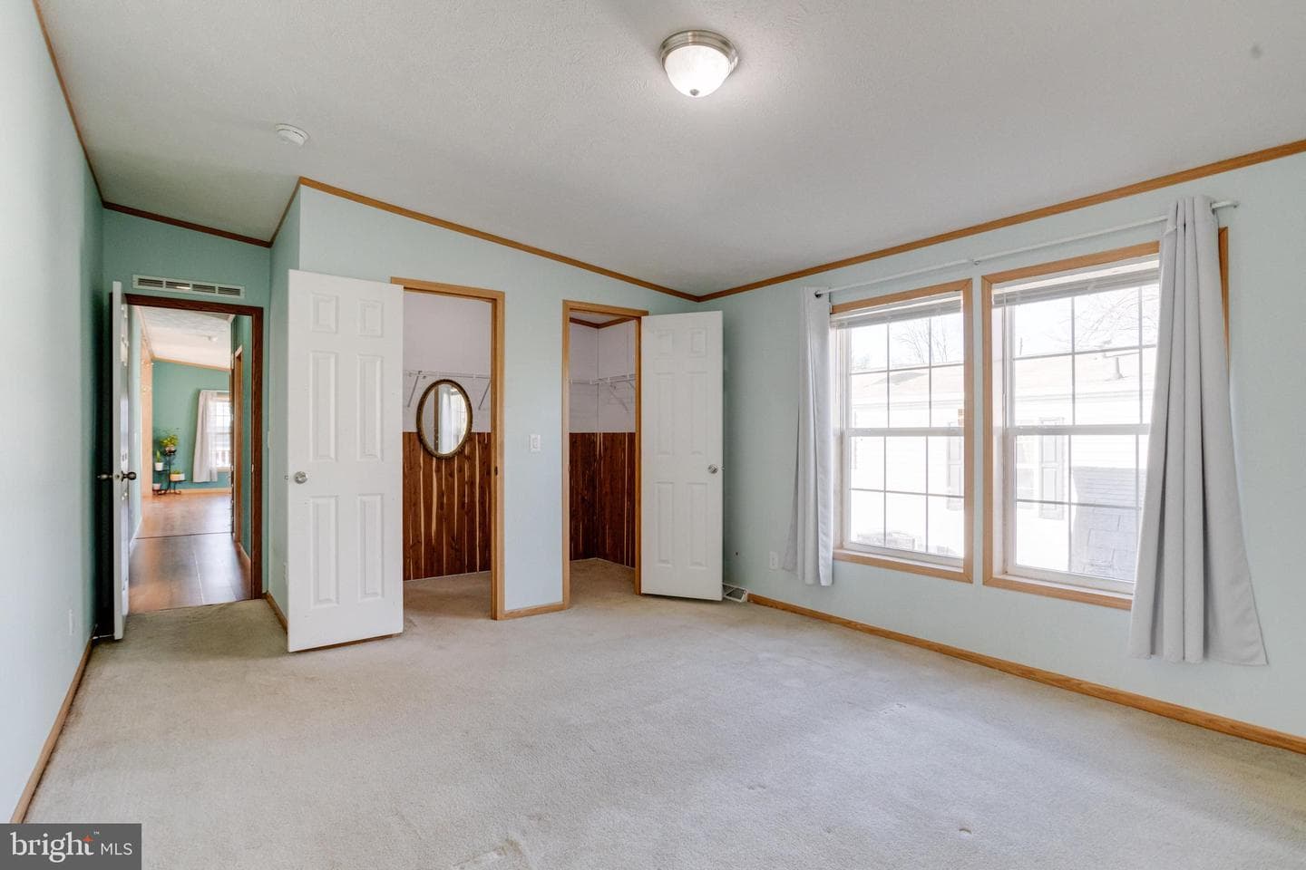 488 N Patuxent Road #18a photo 20