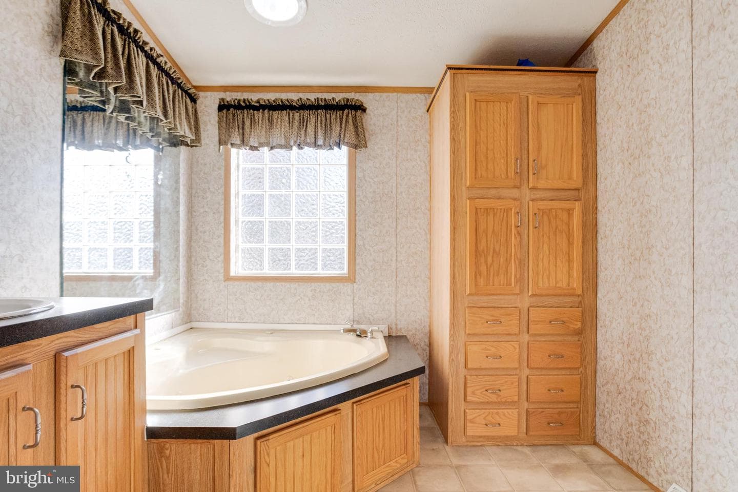 488 N Patuxent Road #18a photo 22