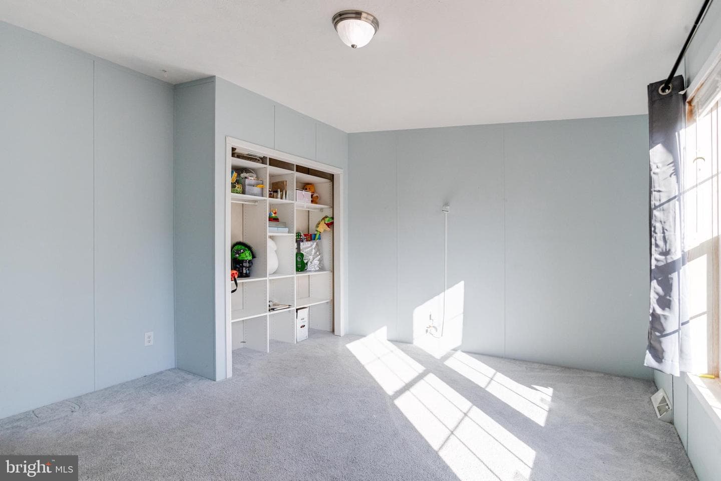 488 N Patuxent Road #18a photo 25