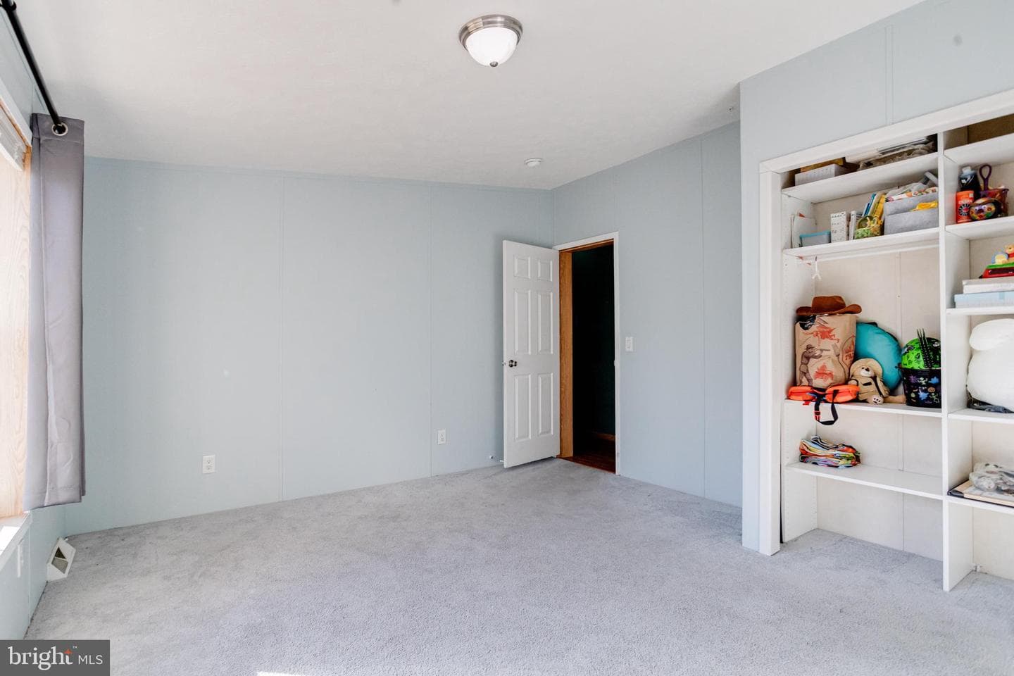 488 N Patuxent Road #18a photo 26