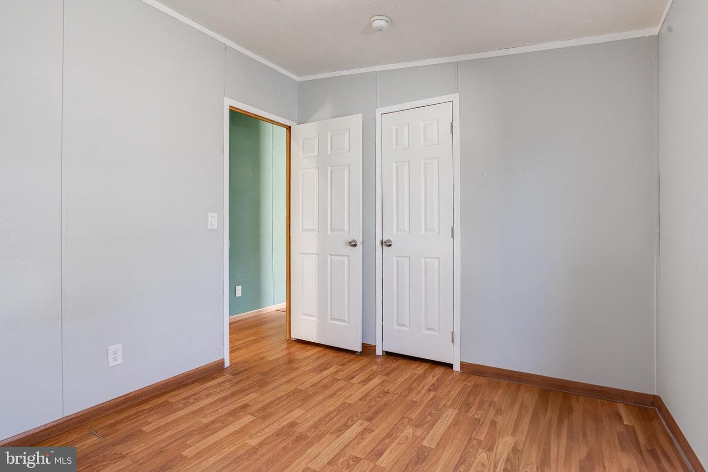488 N Patuxent Road #18a photo 29