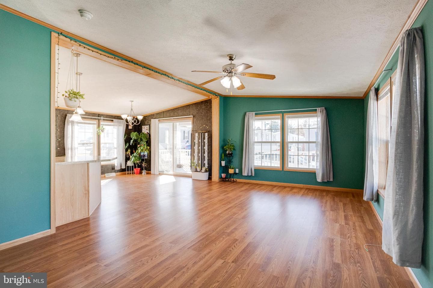 488 N Patuxent Road #18a photo 3