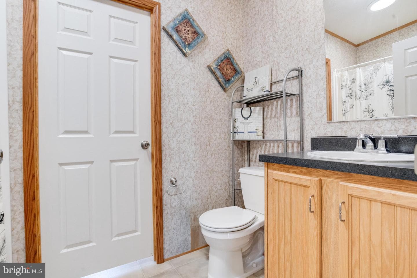 488 N Patuxent Road #18a photo 30