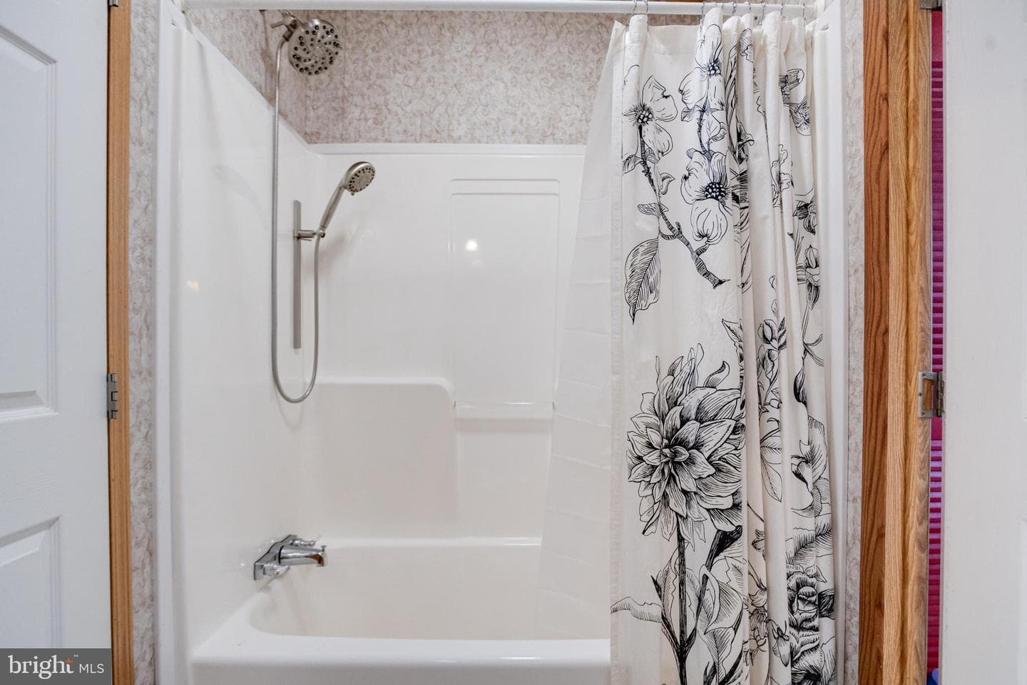 488 N Patuxent Road #18a photo 31