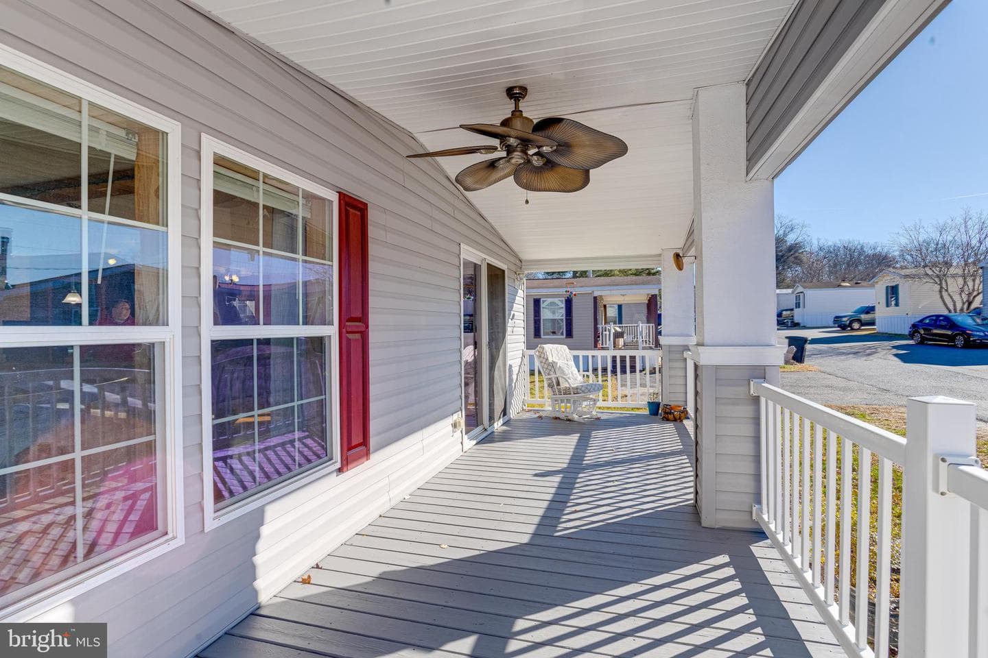 488 N Patuxent Road #18a photo 33
