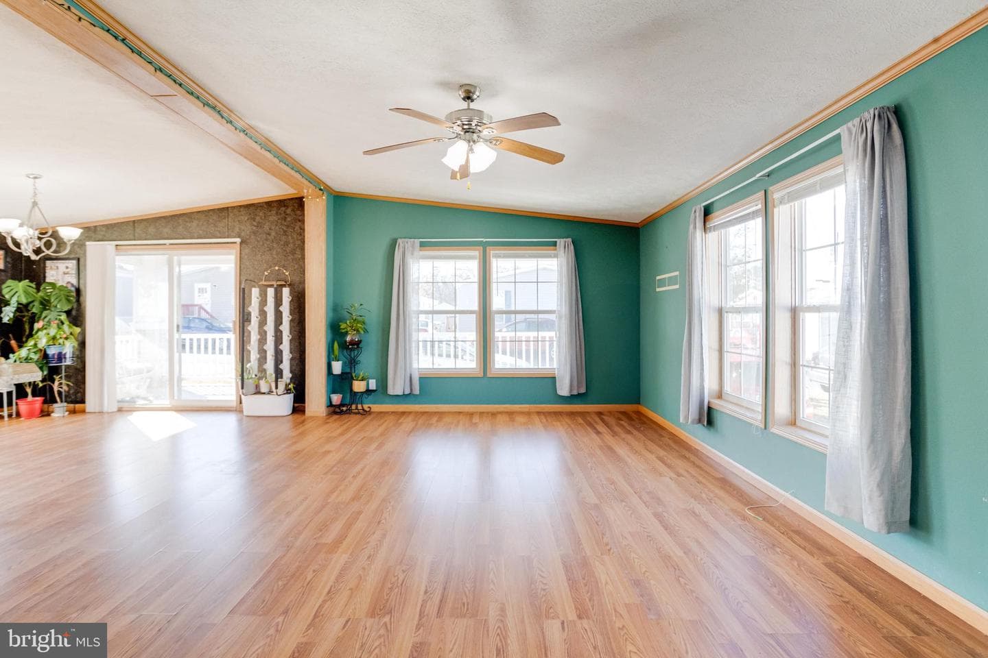 488 N Patuxent Road #18a photo 4