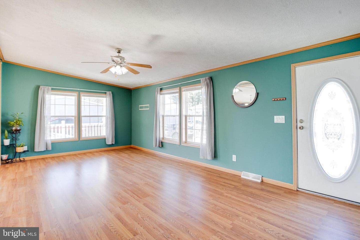 488 N Patuxent Road #18a photo 5