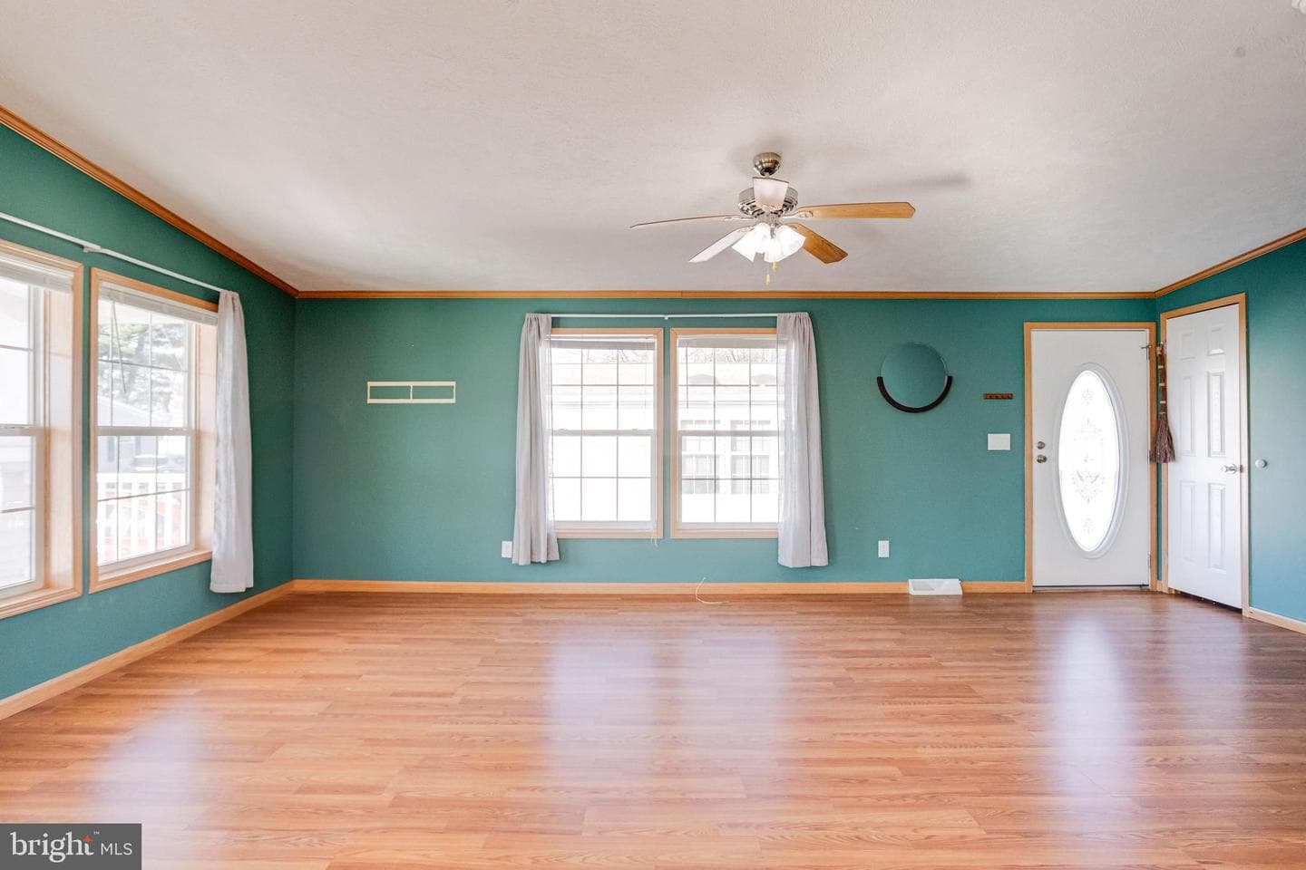 488 N Patuxent Road #18a photo 6