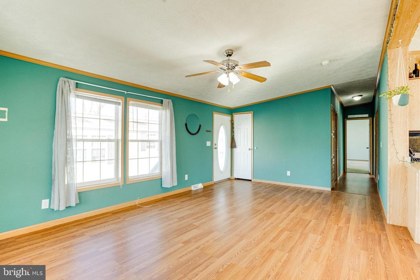 488 N Patuxent Road #18a photo 7