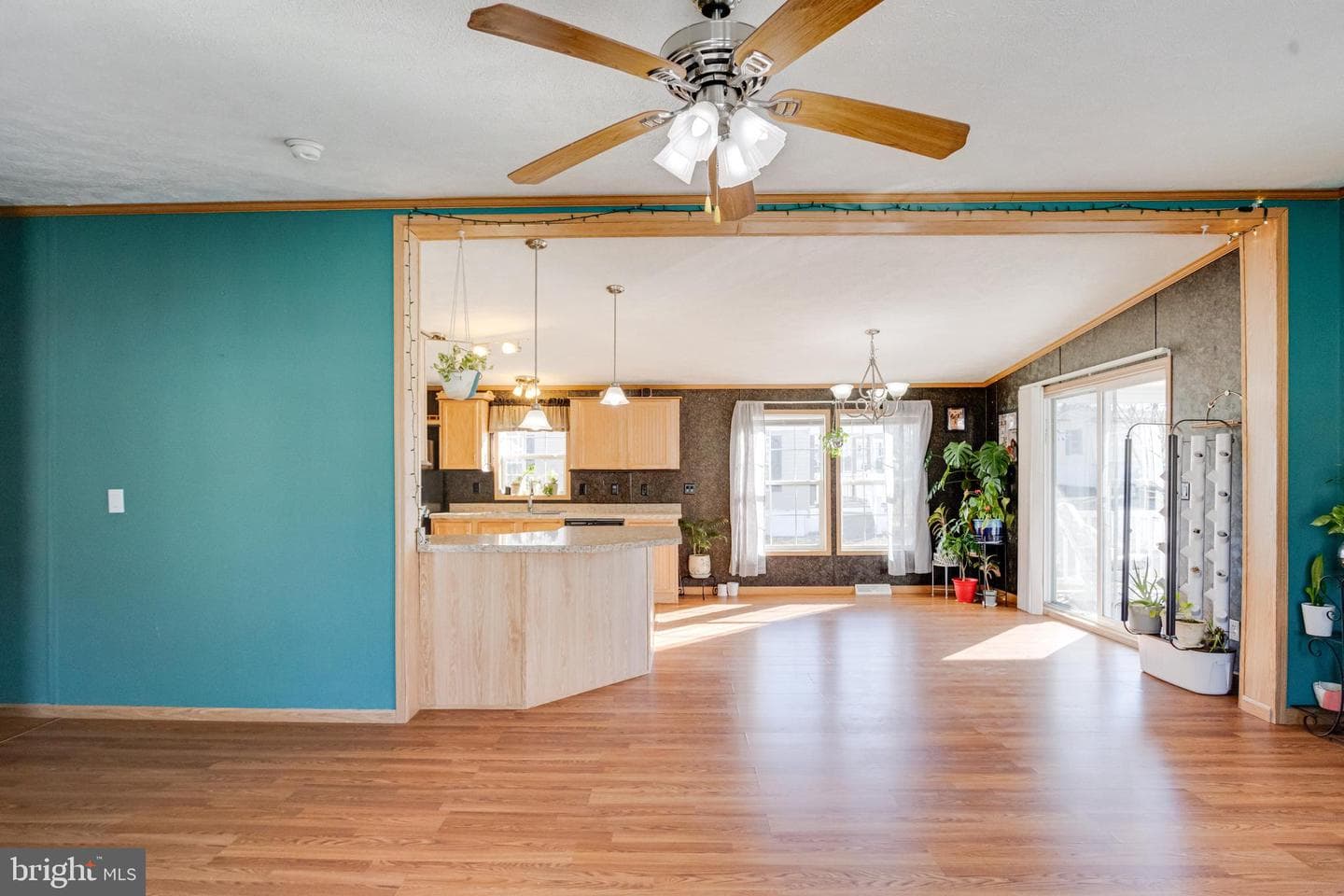 488 N Patuxent Road #18a photo 8