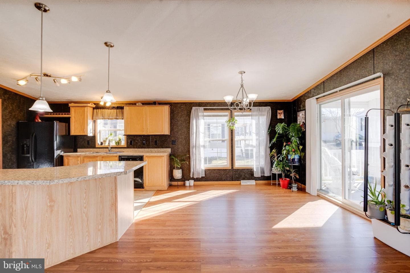488 N Patuxent Road #18a photo 9
