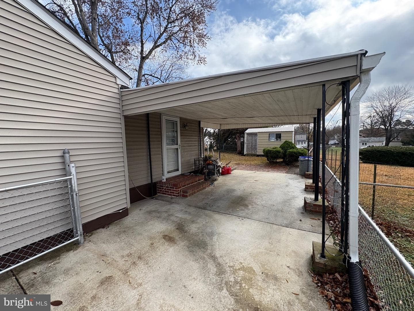 106 Roselawn Road photo 3