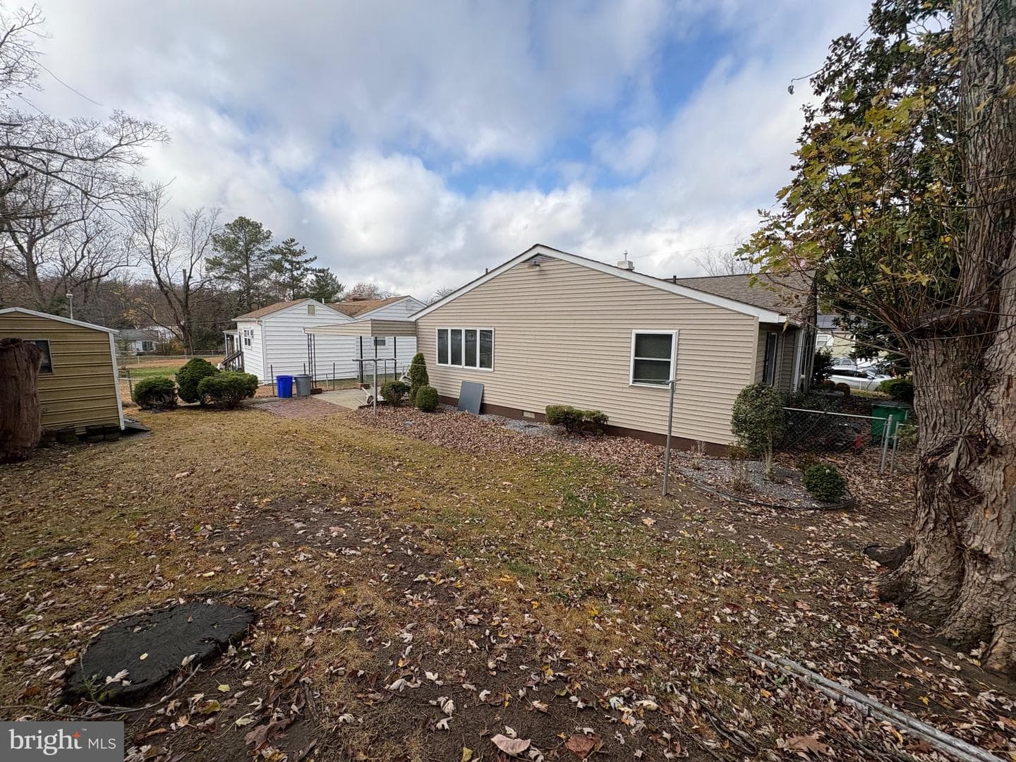 106 Roselawn Road photo 4