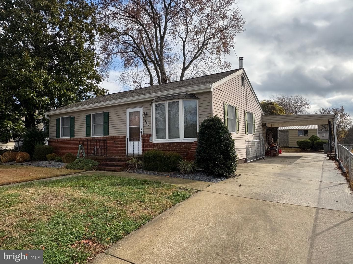 106 Roselawn Road photo 5