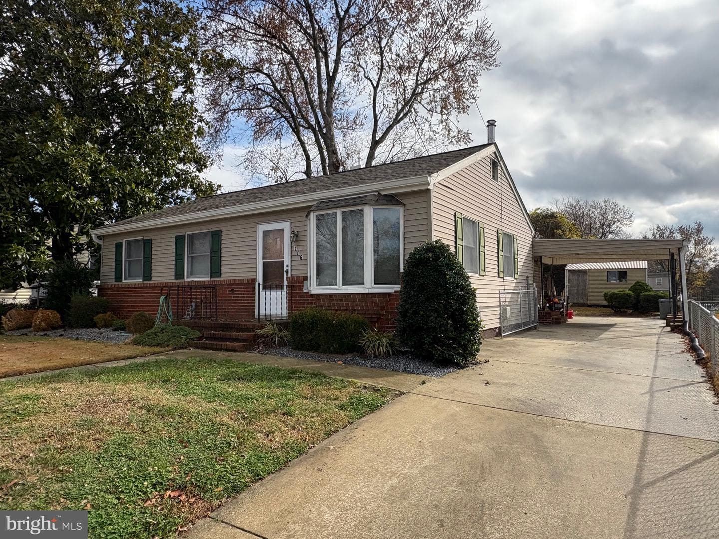 106 Roselawn Road photo 6