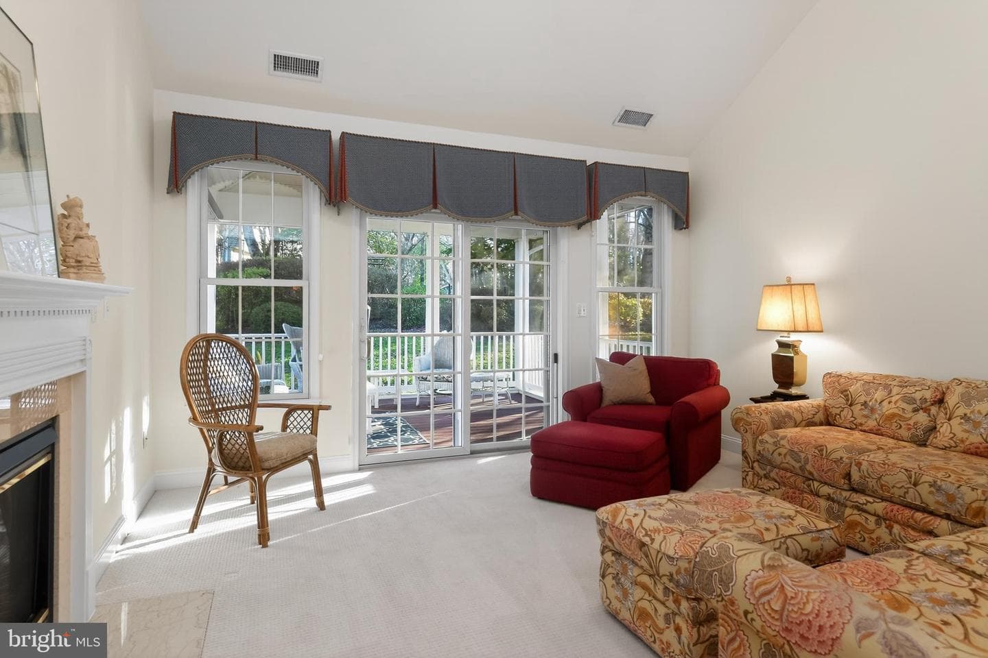 2623 Salford Drive photo 11
