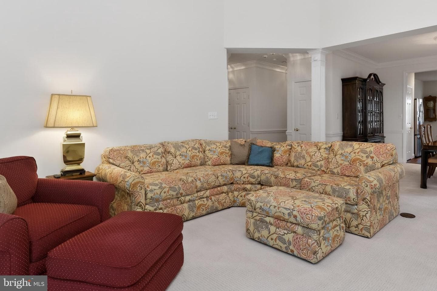 2623 Salford Drive photo 15
