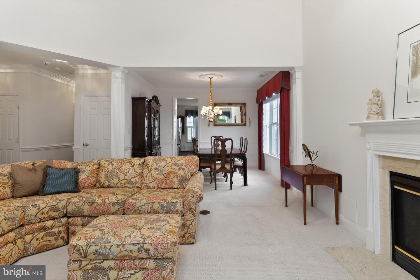 2623 Salford Drive photo 16