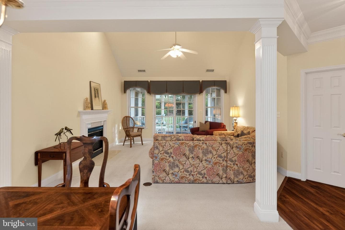 2623 Salford Drive photo 18