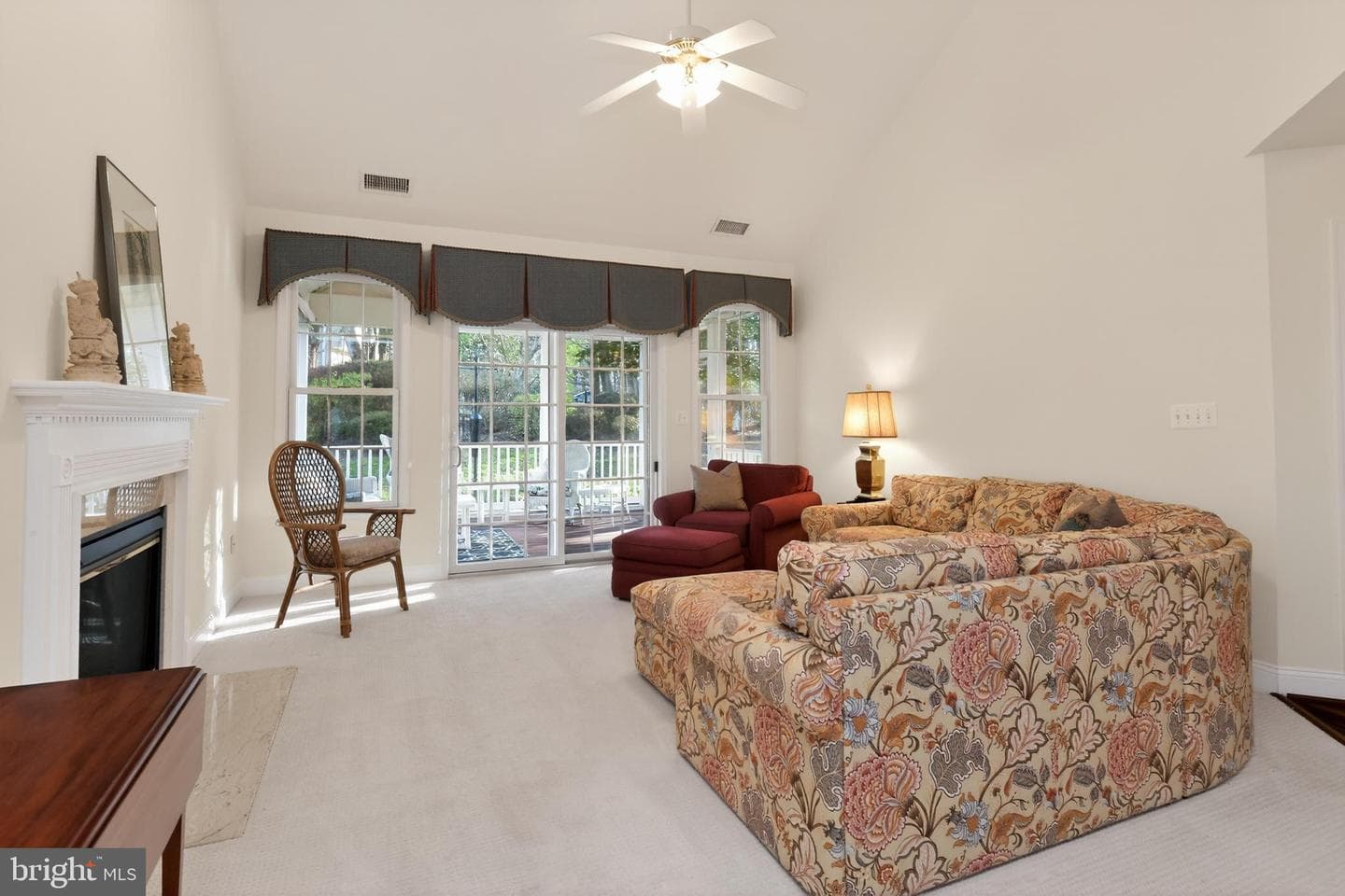 2623 Salford Drive photo 19
