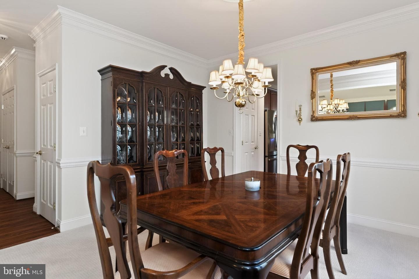 2623 Salford Drive photo 21