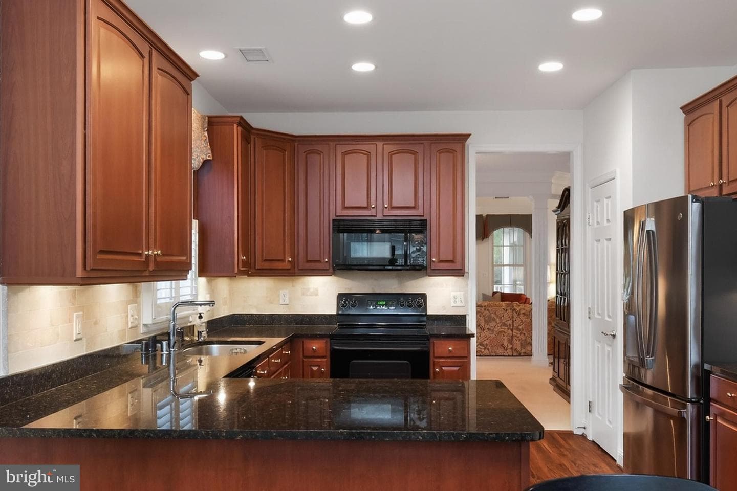 2623 Salford Drive photo 26