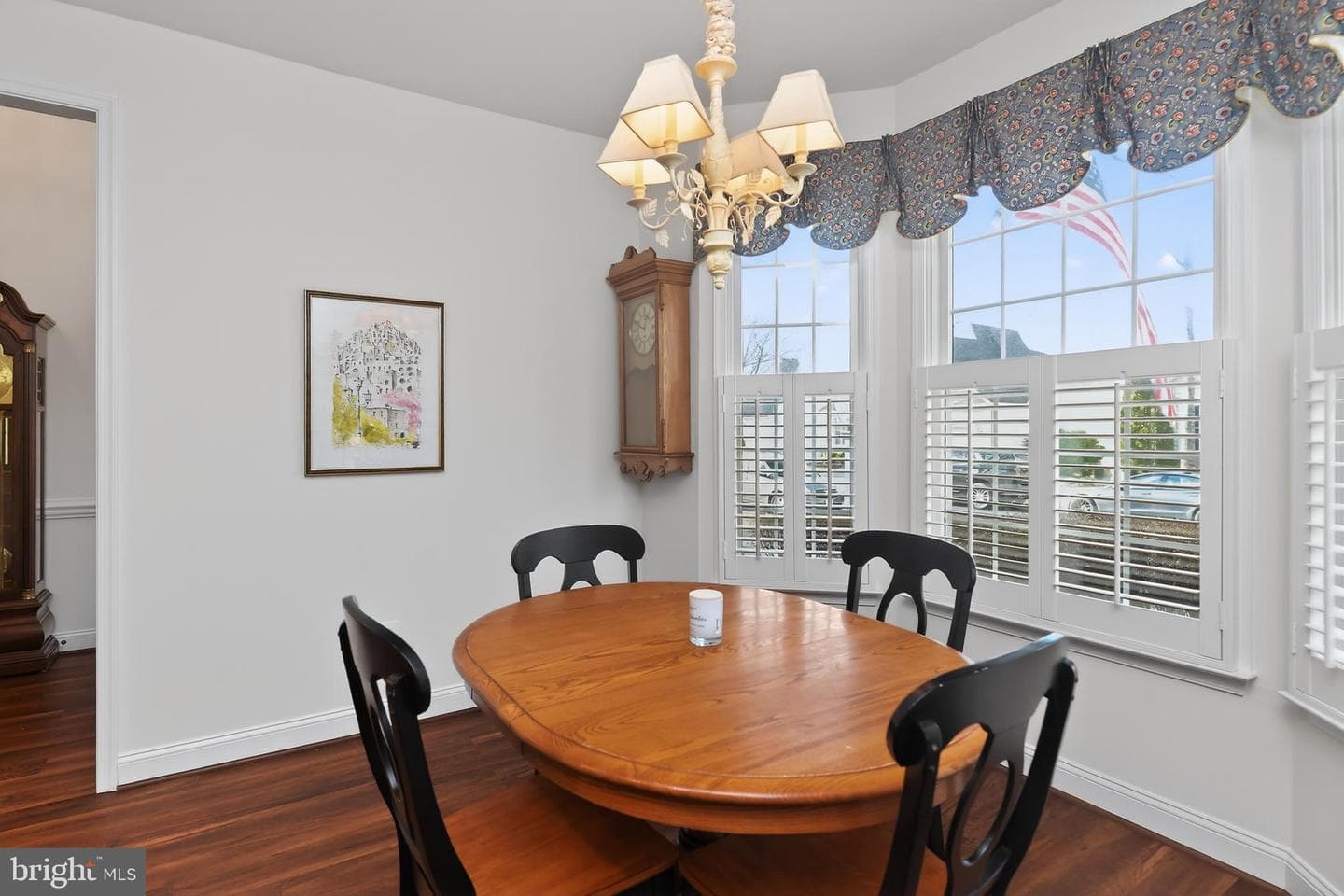 2623 Salford Drive photo 28