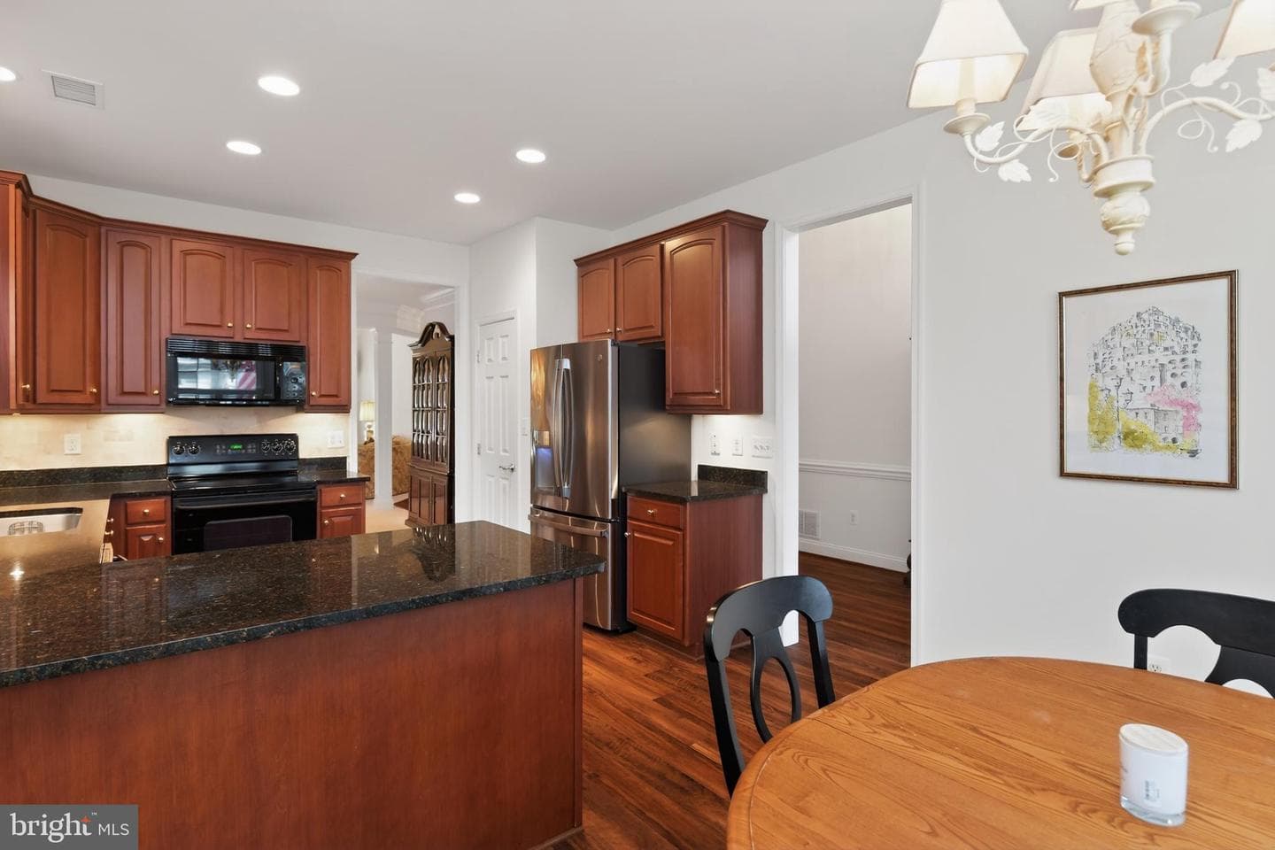 2623 Salford Drive photo 29