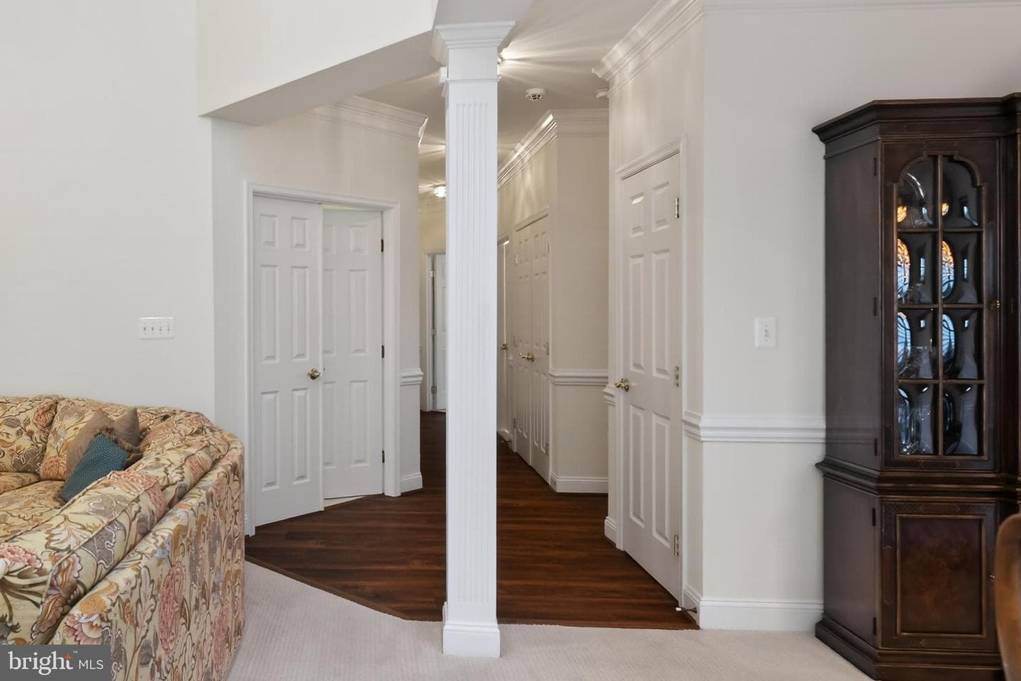 2623 Salford Drive photo 31
