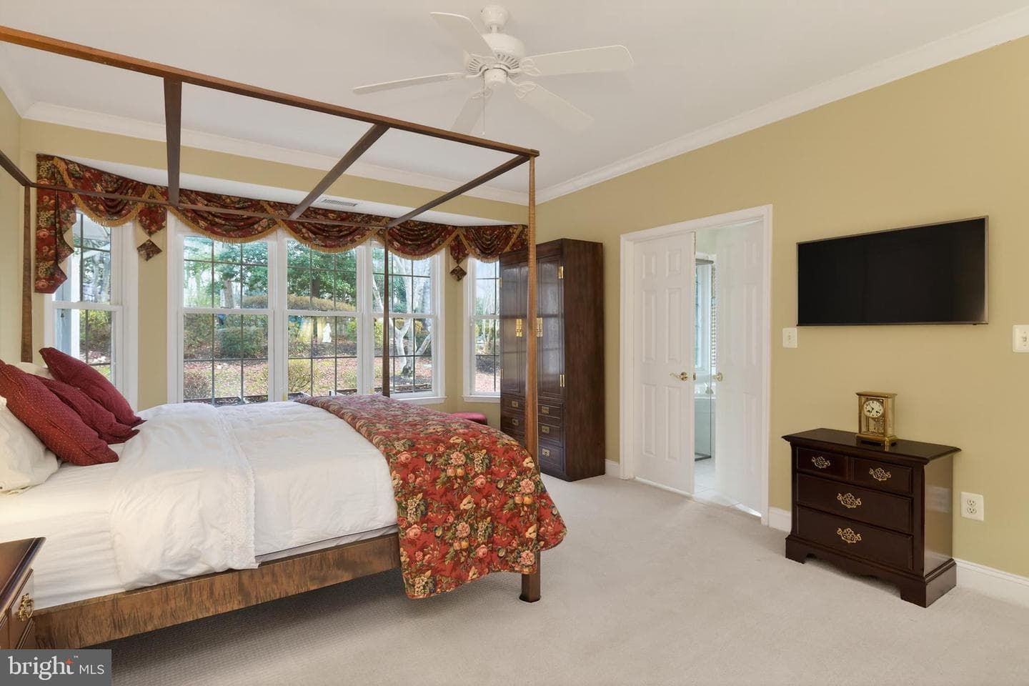 2623 Salford Drive photo 32