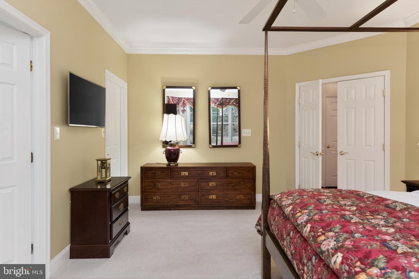 2623 Salford Drive photo 34