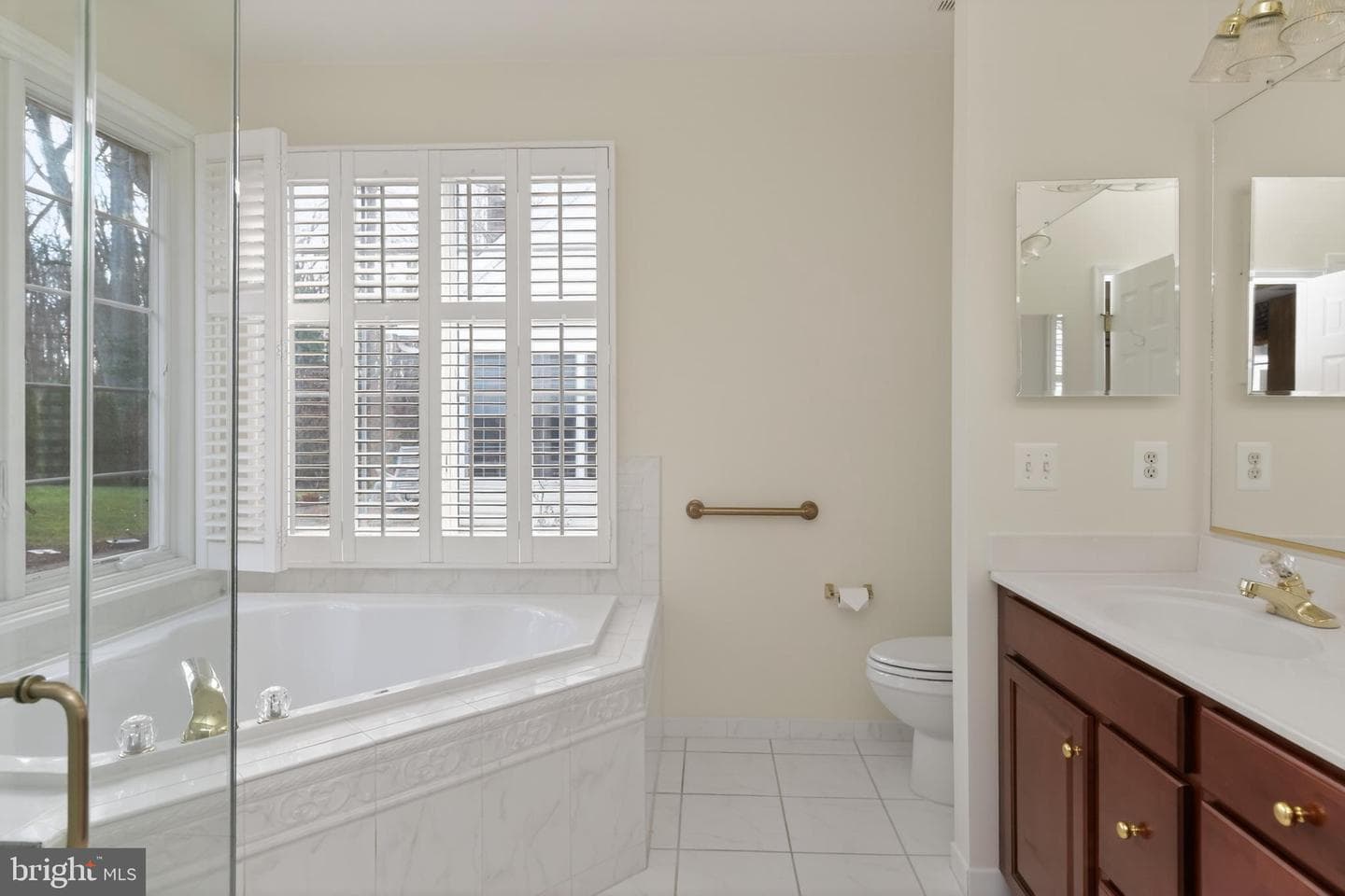 2623 Salford Drive photo 35
