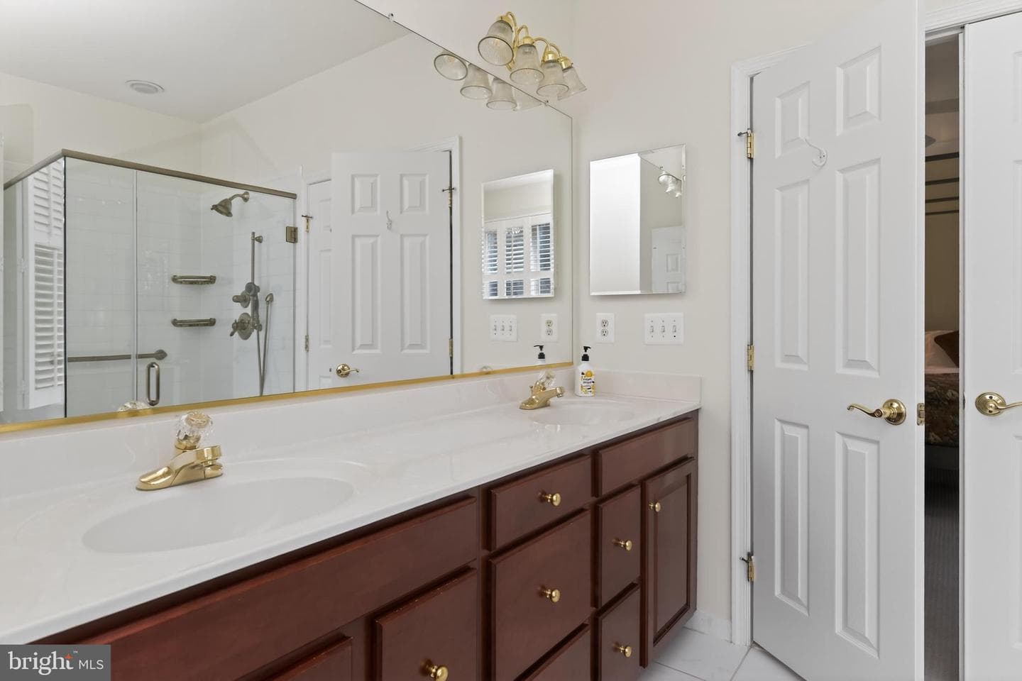 2623 Salford Drive photo 36