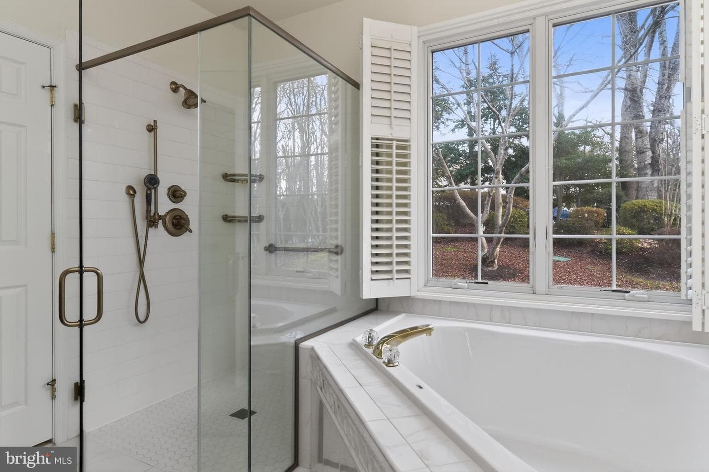 2623 Salford Drive photo 37