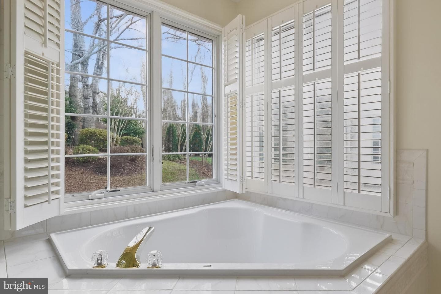 2623 Salford Drive photo 38