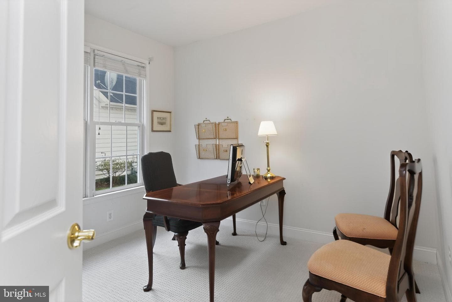 2623 Salford Drive photo 39