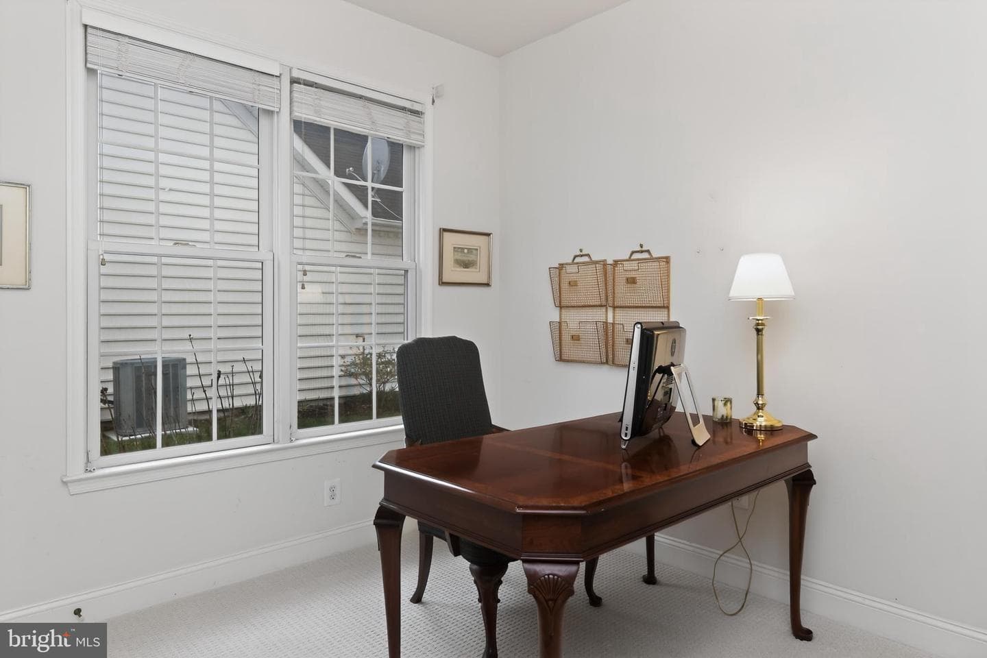 2623 Salford Drive photo 40
