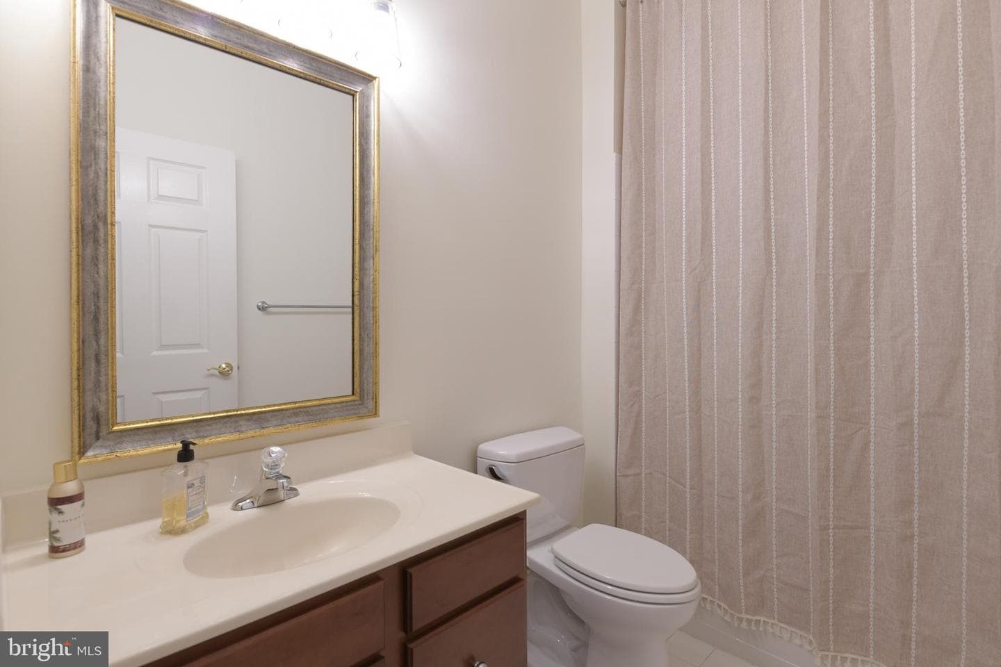 2623 Salford Drive photo 41