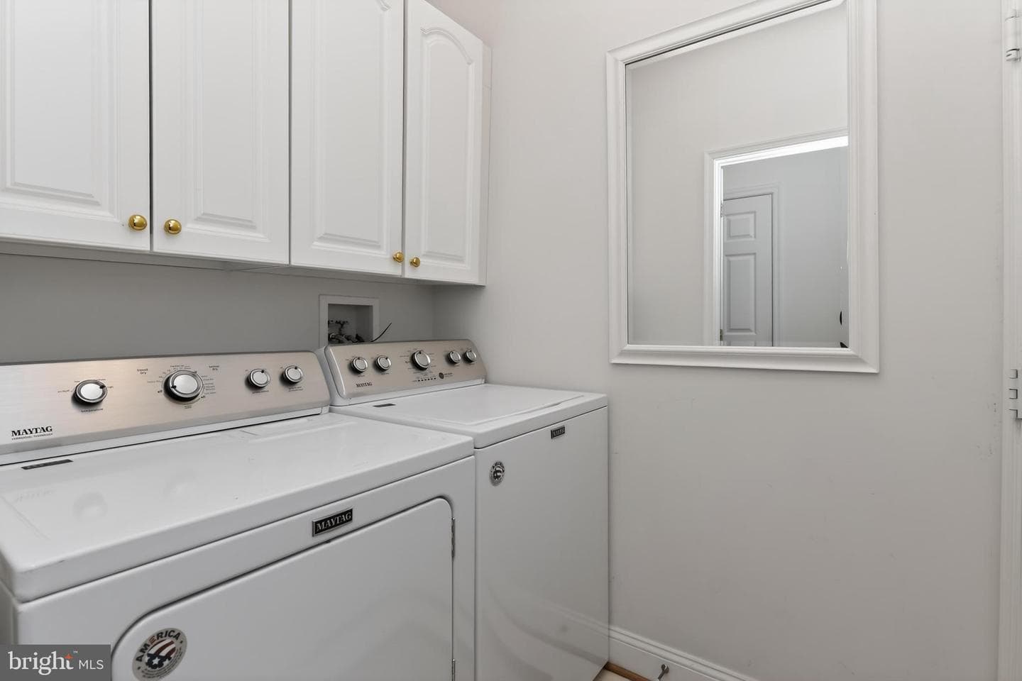 2623 Salford Drive photo 42