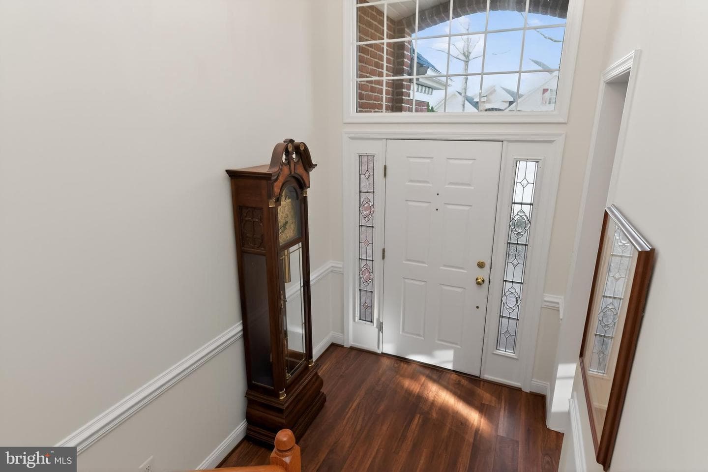 2623 Salford Drive photo 43