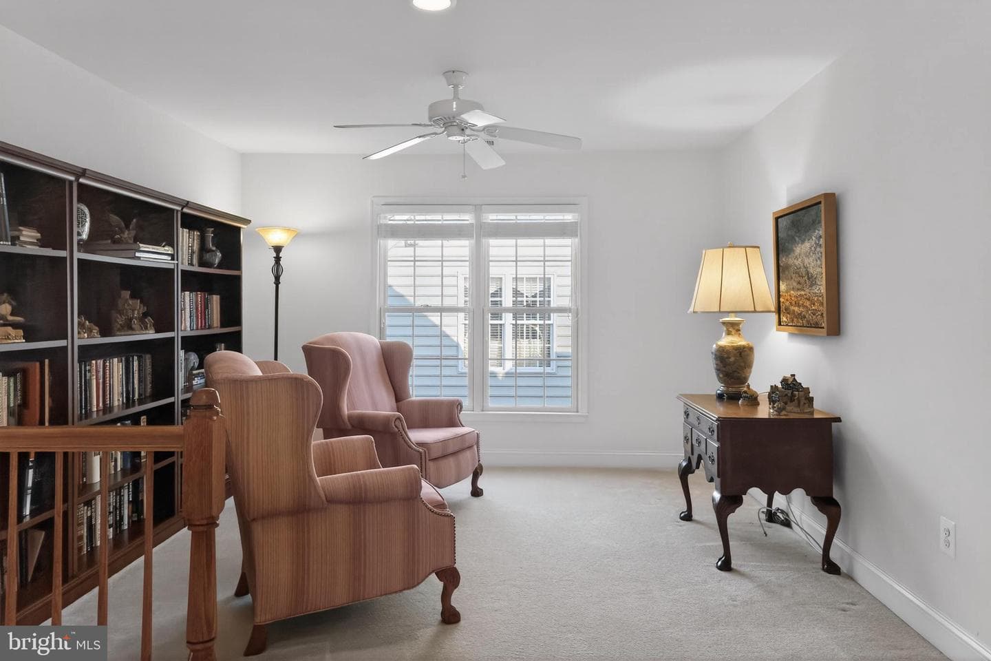 2623 Salford Drive photo 44